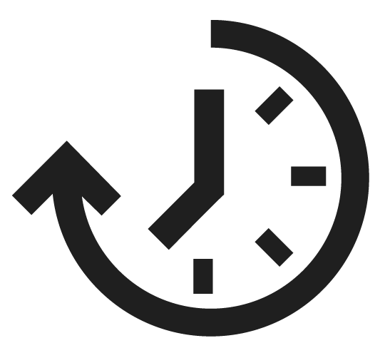 On Time