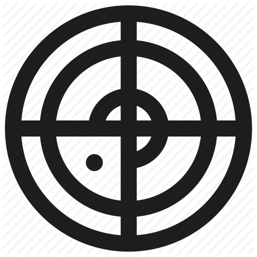 Focus on Quality